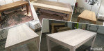 Eettafel